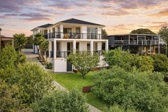 23 Kuringai Road, Tootgarook, Vic 3941