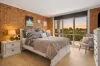 23 Kuringai Road, Tootgarook, Vic 3941-Image