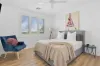 23 Kuringai Road, Tootgarook, Vic 3941-Image