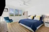 23 Kuringai Road, Tootgarook, Vic 3941-Image