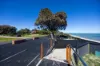 23 Kuringai Road, Tootgarook, Vic 3941-Image