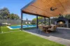 23 Kuringai Road, Tootgarook, Vic 3941-Image