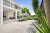 23 Kuringai Road, Tootgarook, Vic 3941-Image