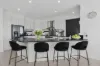 23 Kuringai Road, Tootgarook, Vic 3941-Image