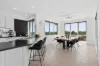 23 Kuringai Road, Tootgarook, Vic 3941-Image