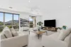23 Kuringai Road, Tootgarook, Vic 3941-Image