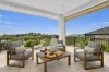 23 Kuringai Road, Tootgarook, Vic 3941-Image