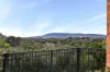 23 Kuringai Road, Tootgarook, Vic 3941-Image