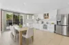 23 Kuringai Road, Tootgarook, Vic 3941-Image