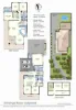 23 Kuringai Road, Tootgarook, Vic 3941-Floorplan