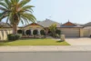 23 Kurnalpi Turn, Wanneroo, WA 6065