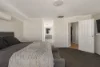 23 Kurnalpi Turn, Wanneroo, WA 6065-Image