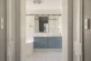 23 Kurnalpi Turn, Wanneroo, WA 6065-Image