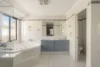 23 Kurnalpi Turn, Wanneroo, WA 6065-Image