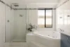 23 Kurnalpi Turn, Wanneroo, WA 6065-Image