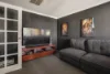 23 Kurnalpi Turn, Wanneroo, WA 6065-Image