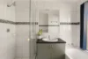 23 Kurnalpi Turn, Wanneroo, WA 6065-Image