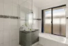 23 Kurnalpi Turn, Wanneroo, WA 6065-Image
