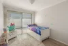 23 Kurnalpi Turn, Wanneroo, WA 6065-Image