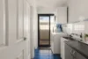 23 Kurnalpi Turn, Wanneroo, WA 6065-Image