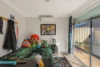 23 Kurnalpi Turn, Wanneroo, WA 6065-Image