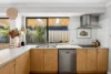 23 Kurnalpi Turn, Wanneroo, WA 6065-Image