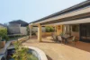 23 Kurnalpi Turn, Wanneroo, WA 6065-Image