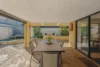 23 Kurnalpi Turn, Wanneroo, WA 6065-Image