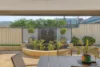 23 Kurnalpi Turn, Wanneroo, WA 6065-Image