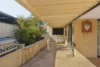 23 Kurnalpi Turn, Wanneroo, WA 6065-Image