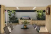 23 Kurnalpi Turn, Wanneroo, WA 6065-Image