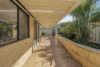 23 Kurnalpi Turn, Wanneroo, WA 6065-Image