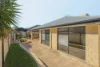 23 Kurnalpi Turn, Wanneroo, WA 6065-Image