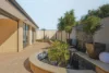 23 Kurnalpi Turn, Wanneroo, WA 6065-Image