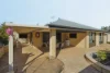 23 Kurnalpi Turn, Wanneroo, WA 6065-Image