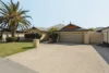 23 Kurnalpi Turn, Wanneroo, WA 6065-Image