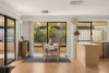 23 Kurnalpi Turn, Wanneroo, WA 6065-Image