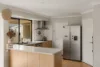 23 Kurnalpi Turn, Wanneroo, WA 6065-Image