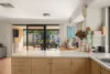 23 Kurnalpi Turn, Wanneroo, WA 6065-Image