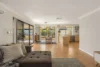 23 Kurnalpi Turn, Wanneroo, WA 6065-Image