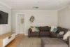 23 Kurnalpi Turn, Wanneroo, WA 6065-Image