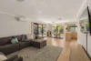 23 Kurnalpi Turn, Wanneroo, WA 6065-Image
