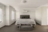 23 Kurnalpi Turn, Wanneroo, WA 6065-Image