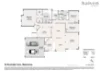 23 Kurnalpi Turn, Wanneroo, WA 6065-Floorplan