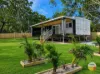 23 Kurrajong Rd, Russell Island, Qld 4184