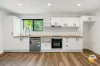 23 Kurrajong Rd, Russell Island, Qld 4184-Image