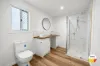 23 Kurrajong Rd, Russell Island, Qld 4184-Image