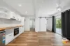 23 Kurrajong Rd, Russell Island, Qld 4184-Image