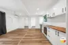 23 Kurrajong Rd, Russell Island, Qld 4184-Image