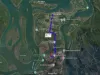 23 Kurrajong Rd, Russell Island, Qld 4184-Image